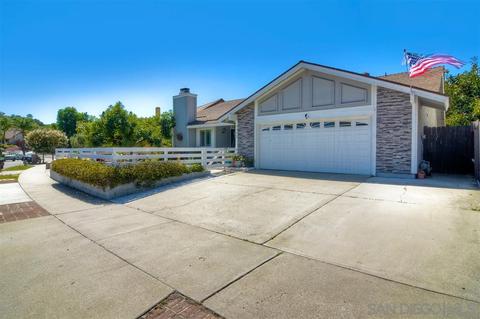 4142 Bryan St, Oceanside, CA 92056 photo 2