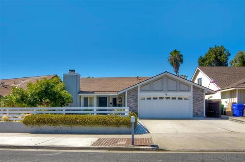 4142 Bryan St, Oceanside, CA 92056 photo 1
