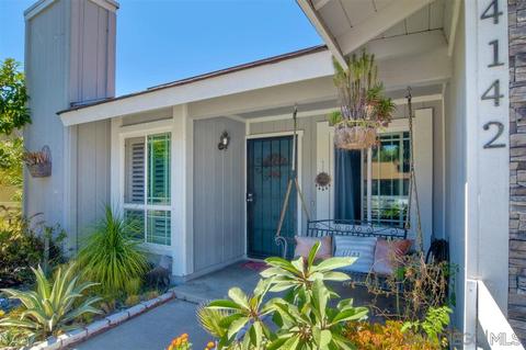 4142 Bryan St, Oceanside, CA 92056 photo 3