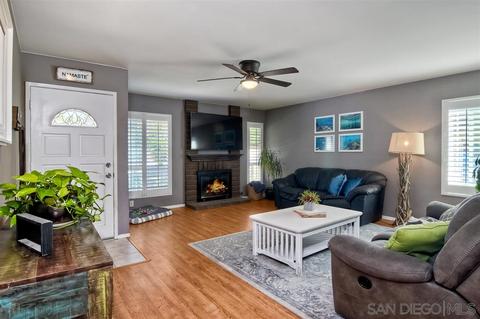 4142 Bryan St, Oceanside, CA 92056 photo 6