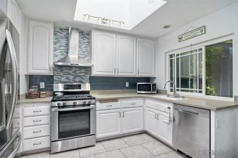 4142 Bryan St, Oceanside, CA 92056 photo 8