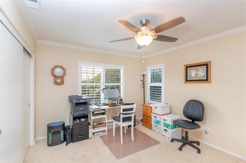 1856 Monaco Dr, Chula Vista, CA 91913 photo 8