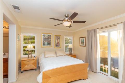 1856 Monaco Dr, Chula Vista, CA 91913 photo 5