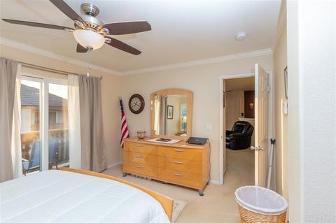 1856 Monaco Dr, Chula Vista, CA 91913 photo 6