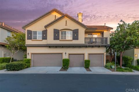 1856 Monaco Dr, Chula Vista, CA 91913 photo 1