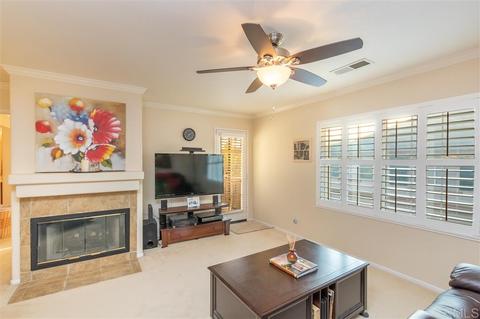 1856 Monaco Dr, Chula Vista, CA 91913 photo 2