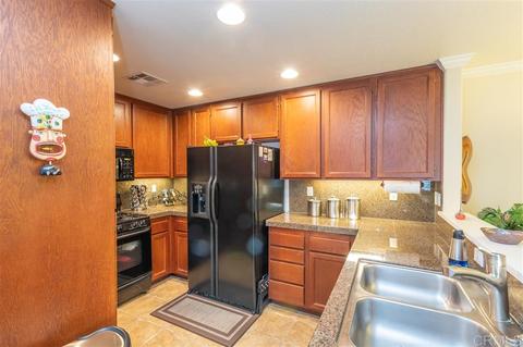 1856 Monaco Dr, Chula Vista, CA 91913 photo 4