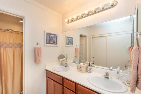 1856 Monaco Dr, Chula Vista, CA 91913 photo 7