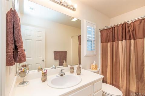 1856 Monaco Dr, Chula Vista, CA 91913 photo 9
