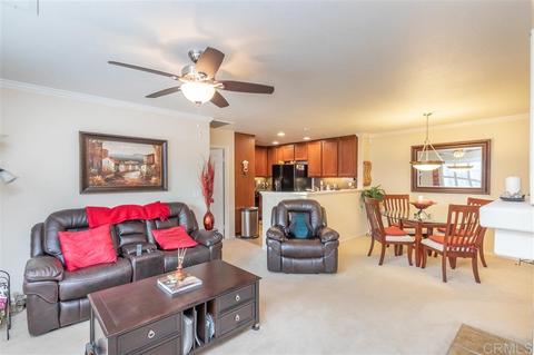 1856 Monaco Dr, Chula Vista, CA 91913 photo 3
