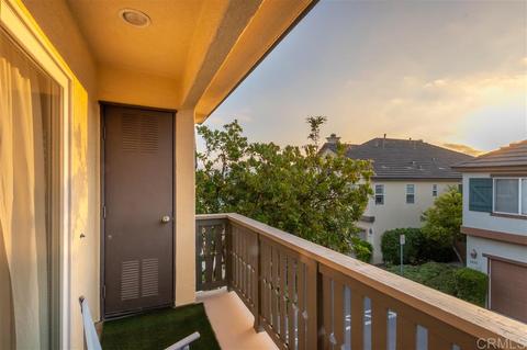 1856 Monaco Dr, Chula Vista, CA 91913 photo 10