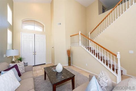 1279 Stanislaus Dr, Chula Vista, CA 91913 photo 2