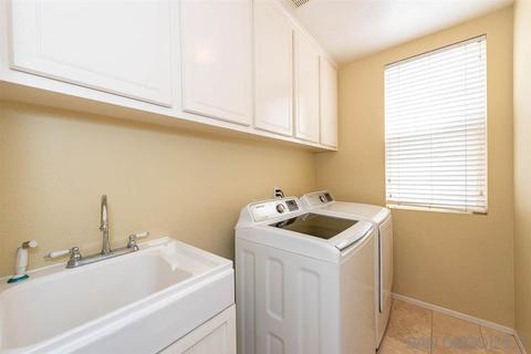 1279 Stanislaus Dr, Chula Vista, CA 91913 photo 13
