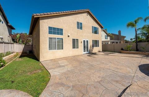 1279 Stanislaus Dr, Chula Vista, CA 91913 photo 24