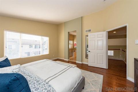 1279 Stanislaus Dr, Chula Vista, CA 91913 photo 17