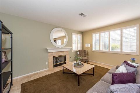 1279 Stanislaus Dr, Chula Vista, CA 91913 photo 10