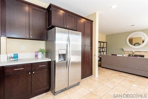 1279 Stanislaus Dr, Chula Vista, CA 91913 photo 8