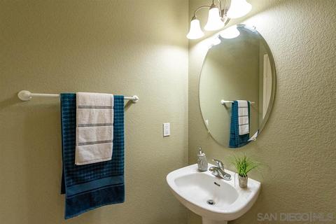 1279 Stanislaus Dr, Chula Vista, CA 91913 photo 12