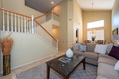 1279 Stanislaus Dr, Chula Vista, CA 91913 photo 1