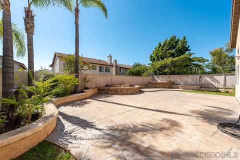 1279 Stanislaus Dr, Chula Vista, CA 91913 photo 23