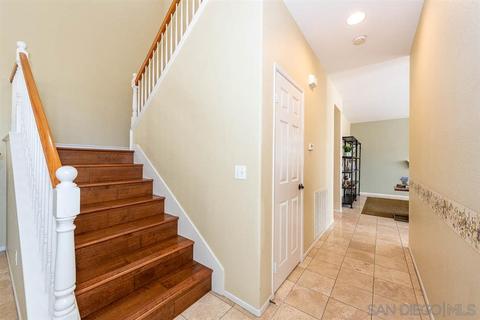 1279 Stanislaus Dr, Chula Vista, CA 91913 photo 14