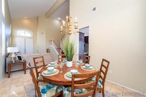 1279 Stanislaus Dr, Chula Vista, CA 91913 photo 6