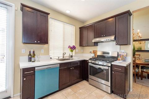 1279 Stanislaus Dr, Chula Vista, CA 91913 photo 7