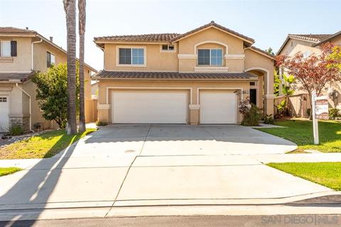 1279 Stanislaus Dr, Chula Vista, CA 91913 photo 22
