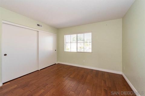 1279 Stanislaus Dr, Chula Vista, CA 91913 photo 21