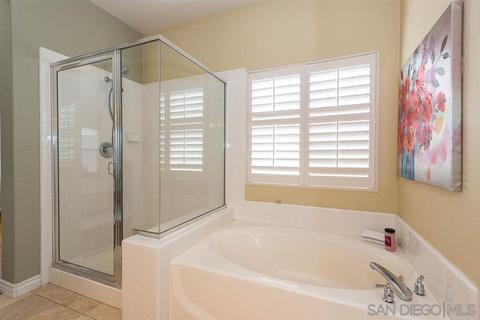 1279 Stanislaus Dr, Chula Vista, CA 91913 photo 18