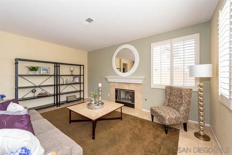1279 Stanislaus Dr, Chula Vista, CA 91913 photo 9