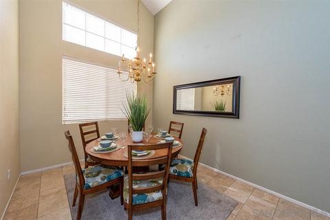 1279 Stanislaus Dr, Chula Vista, CA 91913 photo 5