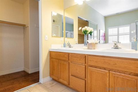 1279 Stanislaus Dr, Chula Vista, CA 91913 photo 20