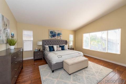 1279 Stanislaus Dr, Chula Vista, CA 91913 photo 16