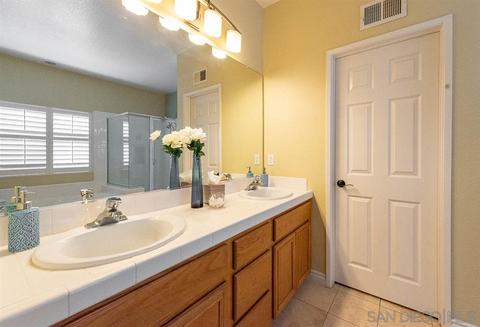 1279 Stanislaus Dr, Chula Vista, CA 91913 photo 19