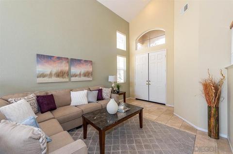 1279 Stanislaus Dr, Chula Vista, CA 91913 photo 3