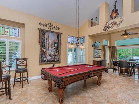 330 Moonstone Bay Dr, Oceanside, CA 92057 photo 5