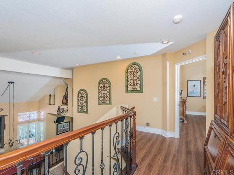 330 Moonstone Bay Dr, Oceanside, CA 92057 photo 19