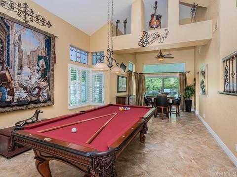 330 Moonstone Bay Dr, Oceanside, CA 92057 photo 6