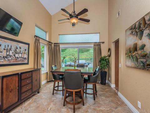 330 Moonstone Bay Dr, Oceanside, CA 92057 photo 7
