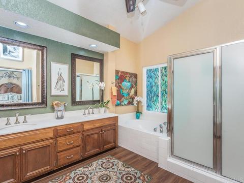 330 Moonstone Bay Dr, Oceanside, CA 92057 photo 22