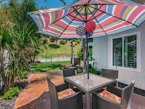 330 Moonstone Bay Dr, Oceanside, CA 92057 photo 17