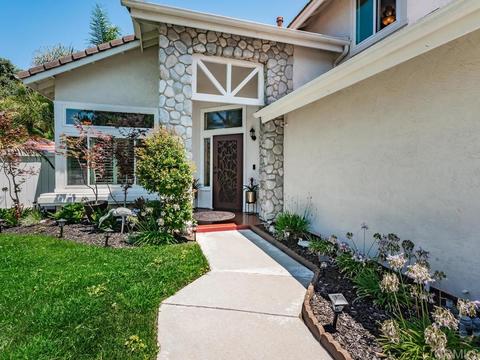 330 Moonstone Bay Dr, Oceanside, CA 92057 photo 3