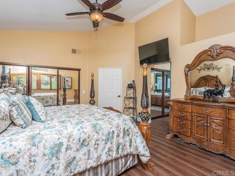 330 Moonstone Bay Dr, Oceanside, CA 92057 photo 21