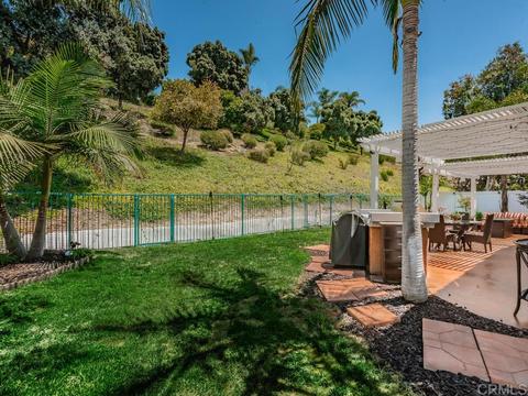 330 Moonstone Bay Dr, Oceanside, CA 92057 photo 18
