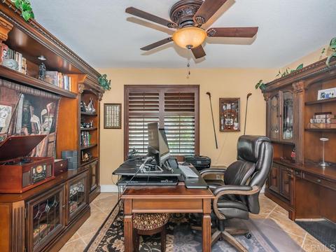 330 Moonstone Bay Dr, Oceanside, CA 92057 photo 24
