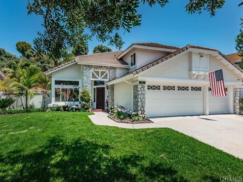 330 Moonstone Bay Dr, Oceanside, CA 92057 photo 2
