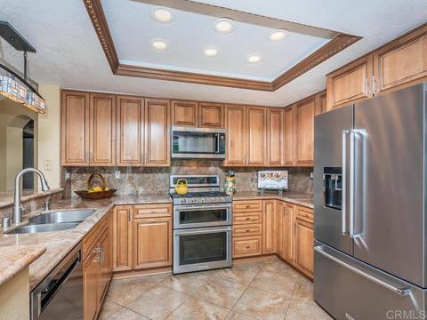 330 Moonstone Bay Dr, Oceanside, CA 92057 photo 13