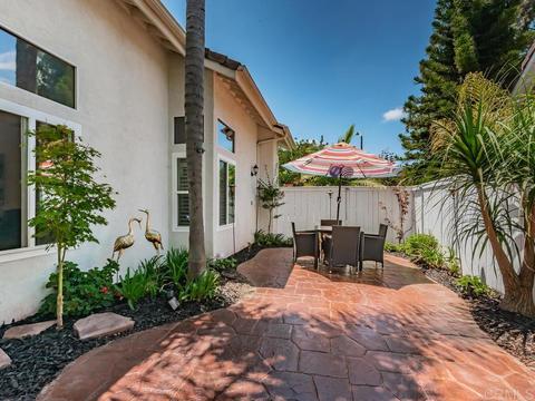 330 Moonstone Bay Dr, Oceanside, CA 92057 photo 16
