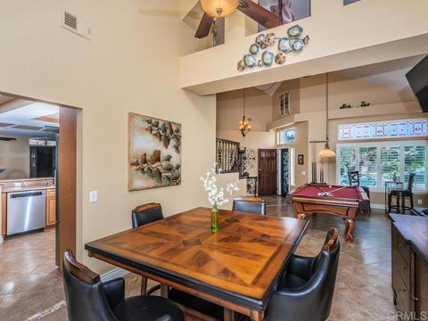 330 Moonstone Bay Dr, Oceanside, CA 92057 photo 8